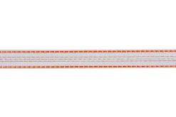 Online GALLAGHER Ruban Turbo 20 mm 200 mètres
