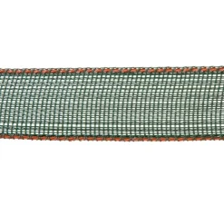 Outlet GALLAGHER Ruban Turbostar 40 mm 200 mètres