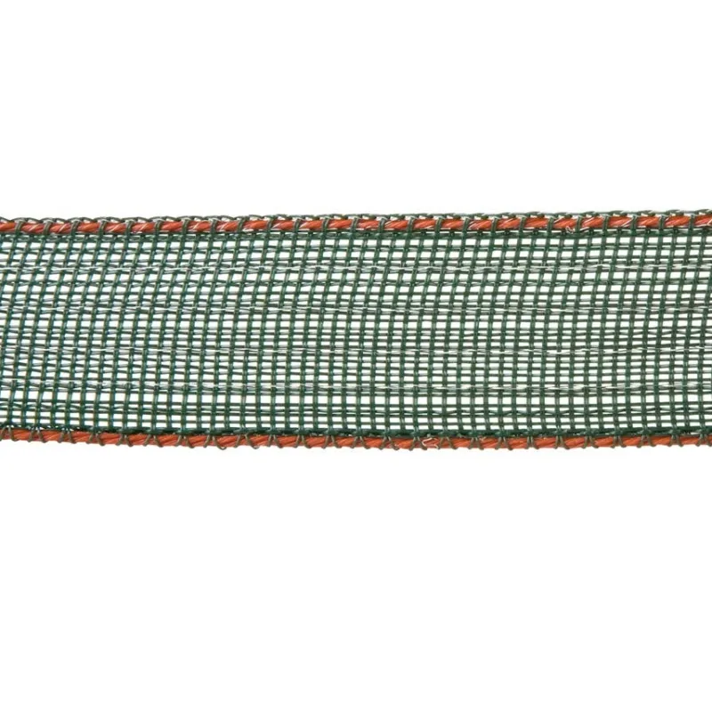 Outlet GALLAGHER Ruban Turbostar 40 mm 200 mètres