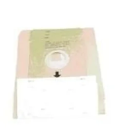 Online EINHELL Sac de rechange pour aspirateur 20 L (x5)