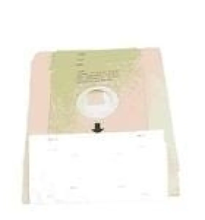 Online EINHELL Sac de rechange pour aspirateur 20 L (x5)