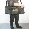 Clearance FARTOOLS Sac de transport MY REX BAG 24L pour rénovateur