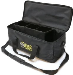Clearance FARTOOLS Sac de transport MY REX BAG 24L pour rénovateur