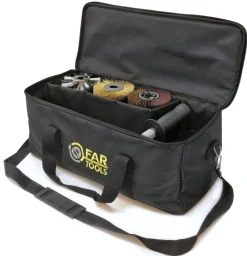 Clearance FARTOOLS Sac de transport MY REX BAG 24L pour rénovateur