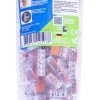 New Sachet de 100 bornes 2-3-5 entrées, serie 221