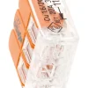 Best WAGO Sachet de 5 bornes 3 entrées série 221