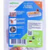 Online WAGO Sachet de 15 bornes 5 entrées