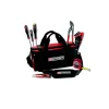 Hot FACOM Sac à outils textile Probag