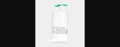 Best Sac poubelle PerfectFit Code G 23-30L