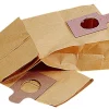 Best FARTOOLS Sac à poussières papier 16L (x5)