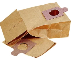 Best FARTOOLS Sac à poussières papier 16L (x5)