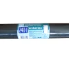 Online SCHWEITZER Sacs poubelle conteneur de 240L (x6)