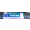Best Sacs poubelle conteneur 120L (x6)