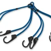 Online CHAPUIS Sandow araignée avec crochet Ø8mm 8 bras