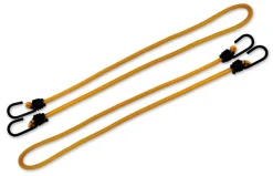 Discount CHAPUIS Sandow crochet acier plastifié Ø8mm L.1m (x2)