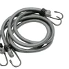 Clearance Sandow Ø10 mm L.1 m (x2)