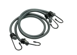 New Sandow Ø8 mm L.0,60 m (x2)