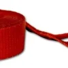 Online Sangle avec came à griffes polyester L.5 m CHAPUIS