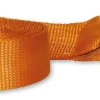 New CHAPUIS Sangle avec crochets oeil et linguet sécurité