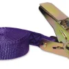 Discount CHAPUIS Sangle avec tendeur à cliquet L.5m