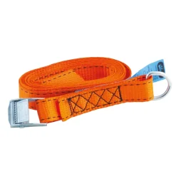 Sale Sangle de coffre universelle (x2)