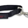 Online Sangle de suspension auto-agrippante avec mousqueton Velcro
