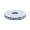 Hot Sangle pour enrouleur 5.50m ép.1,5mm 14-15mm gris