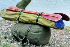 Online WOLFCRAFT 2 Sangles avec came à griffe 4 m 120 kg