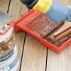 STARWAX Saturateur bois extérieur incolore 2,5L