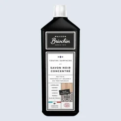 Discount Savon noir concentré 1L