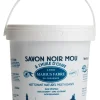 Best MARIUS FABRE Savon noir mou 1 kg
