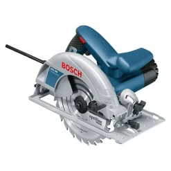 Online BOSCH PROFESSIONAL Scie circulaire GKS190 70 mm