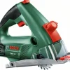Best BOSCH Scie circulaire PKS 16 Multi + 3 lames