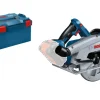 Sale BOSCH PROFESSIONAL Scie circulaire sans fil GKS 18V-68 C (produit seul)