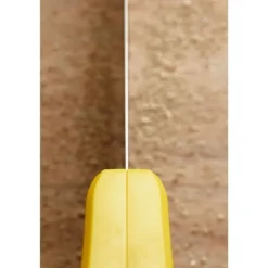 Sale STANLEY Scie égoïne Sharpcut coupe fine 380mm 11tpi