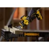 Clearance STANLEY Scie multi-matériaux V20 BRUSHLESS Lithium 18V sans batterie