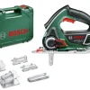 Clearance BOSCH Scie multi-usage AdvancedCut 50 à lame NanoBlade