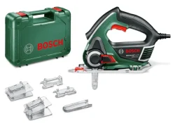 Clearance BOSCH Scie multi-usage AdvancedCut 50 à lame NanoBlade