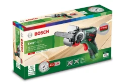 Hot BOSCH Scie multi-usage12V lame NanoBlade sans batterie