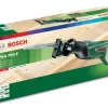 Outlet BOSCH Scie recipro PSA 700 E