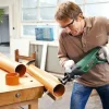 Best BOSCH Scie recipro PSA 900 E