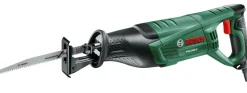 Best BOSCH Scie recipro PSA 900 E
