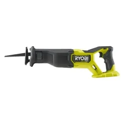 Discount RYOBI Scie sabre Brushless 18V One+ HP Performance