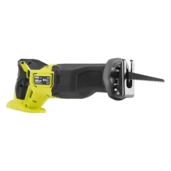 Discount RYOBI Scie sabre Brushless 18V One+ HP Performance