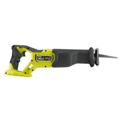 Discount RYOBI Scie sabre Brushless 18V One+ HP Performance