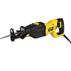Outlet STANLEY Scie sabre pendulaire 1050W