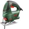 Hot BOSCH Scie sauteuse à batterie EasySaw 18 set (1x2 Ah) + chargeur