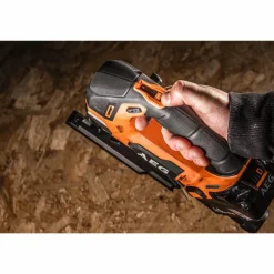 Discount AEG Scie sauteuse brushless 18V