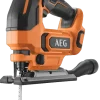 AEG Scie sauteuse BST18X2-0 18V