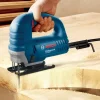Online BOSCH PROFESSIONAL Scie sauteuse filaire GST 8000 E 710W